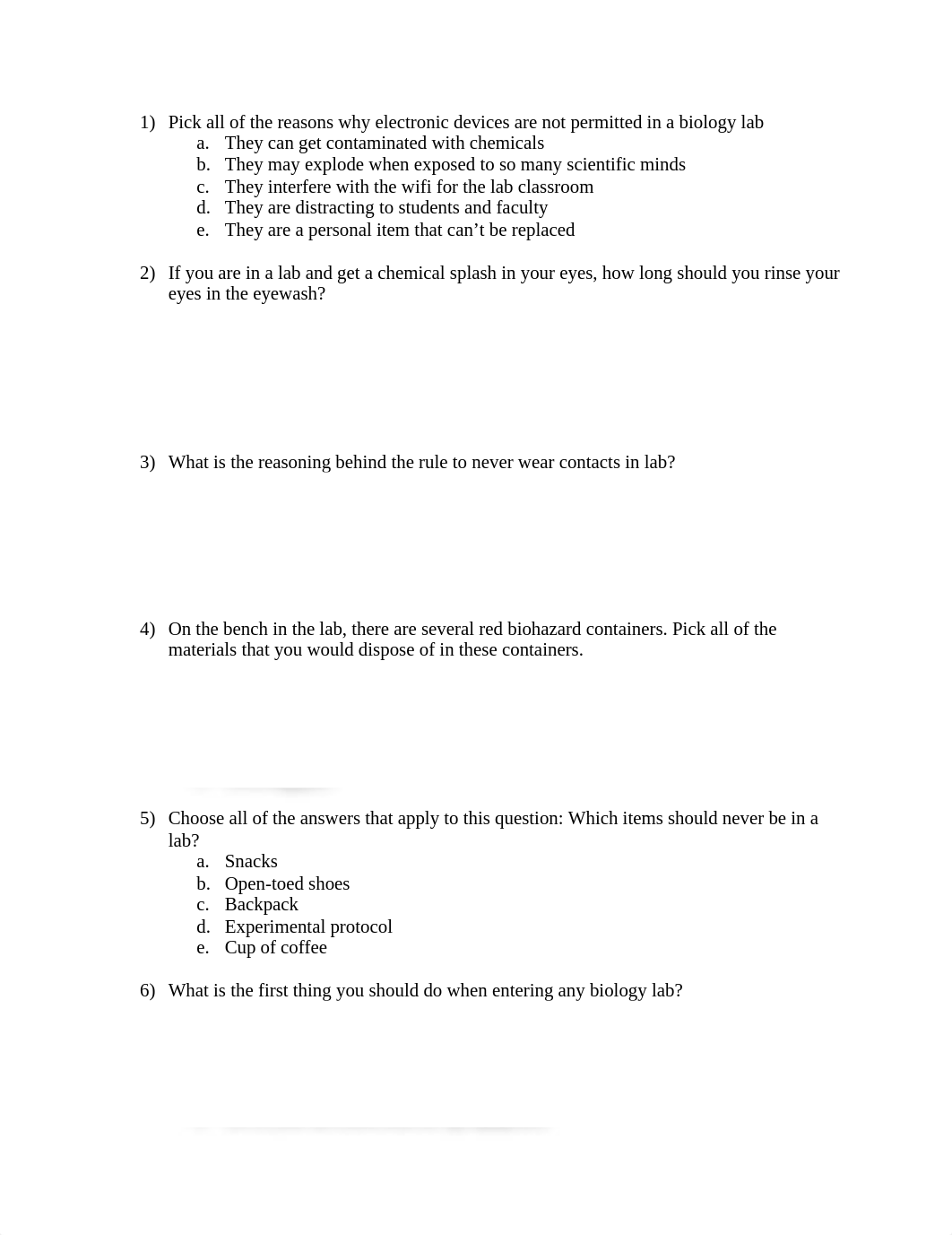 Quiz 1-6 .docx_dw8n07wpkan_page1