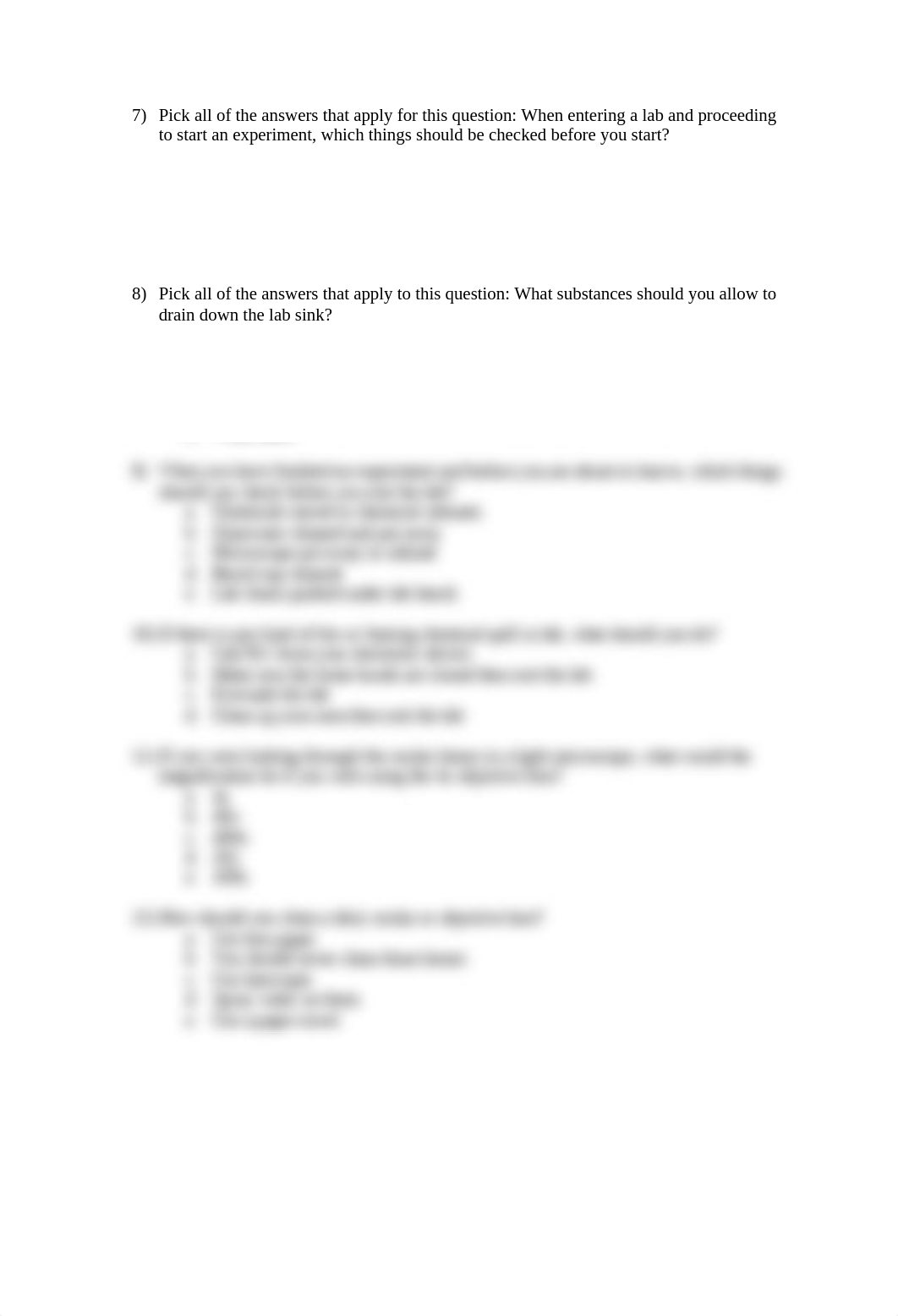 Quiz 1-6 .docx_dw8n07wpkan_page2