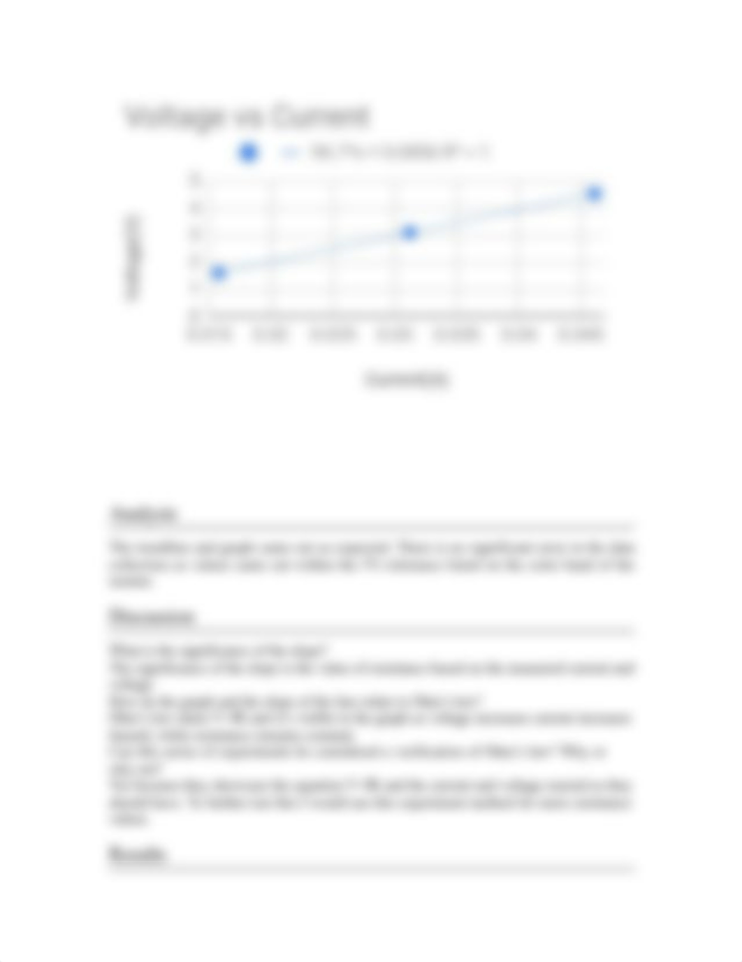 Lab Report - Introduction to Electrical Circuits-Ohm's Law_dw8n3u4h10z_page4