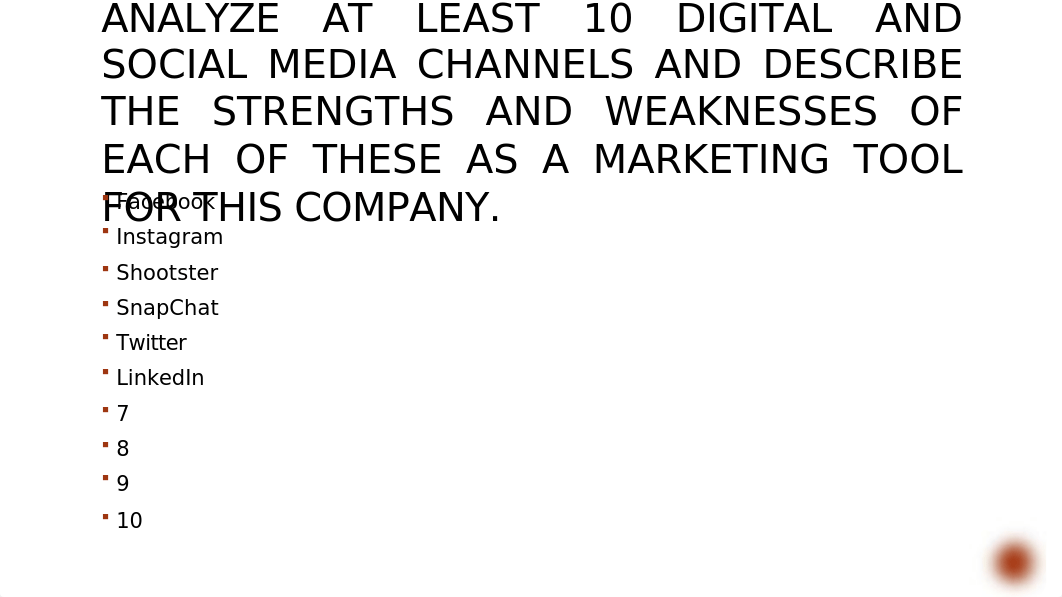 MKT 574 WK5 Team project.pptx_dw8nbb0iiph_page3