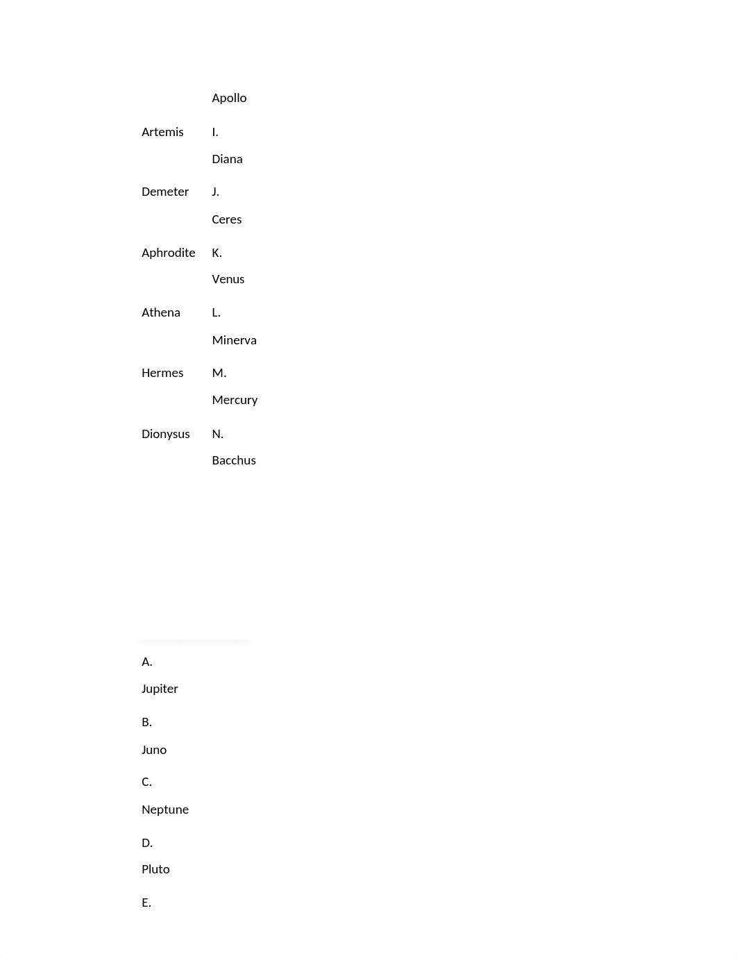 Quiz 5_dw8nbgb6aty_page5