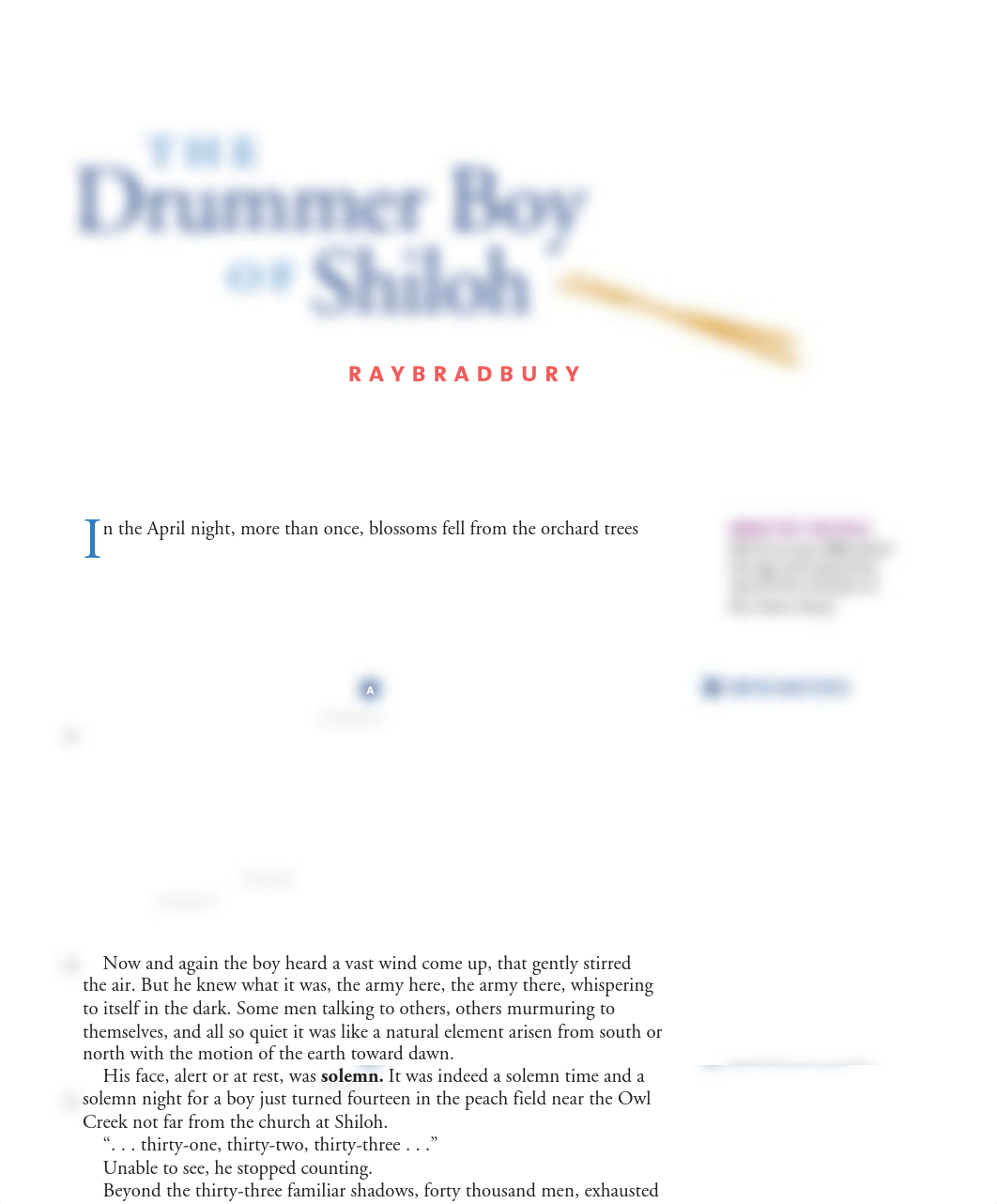 the-drummer-boy-of-shiloh Student version.pdf_dw8nehe1m8d_page1