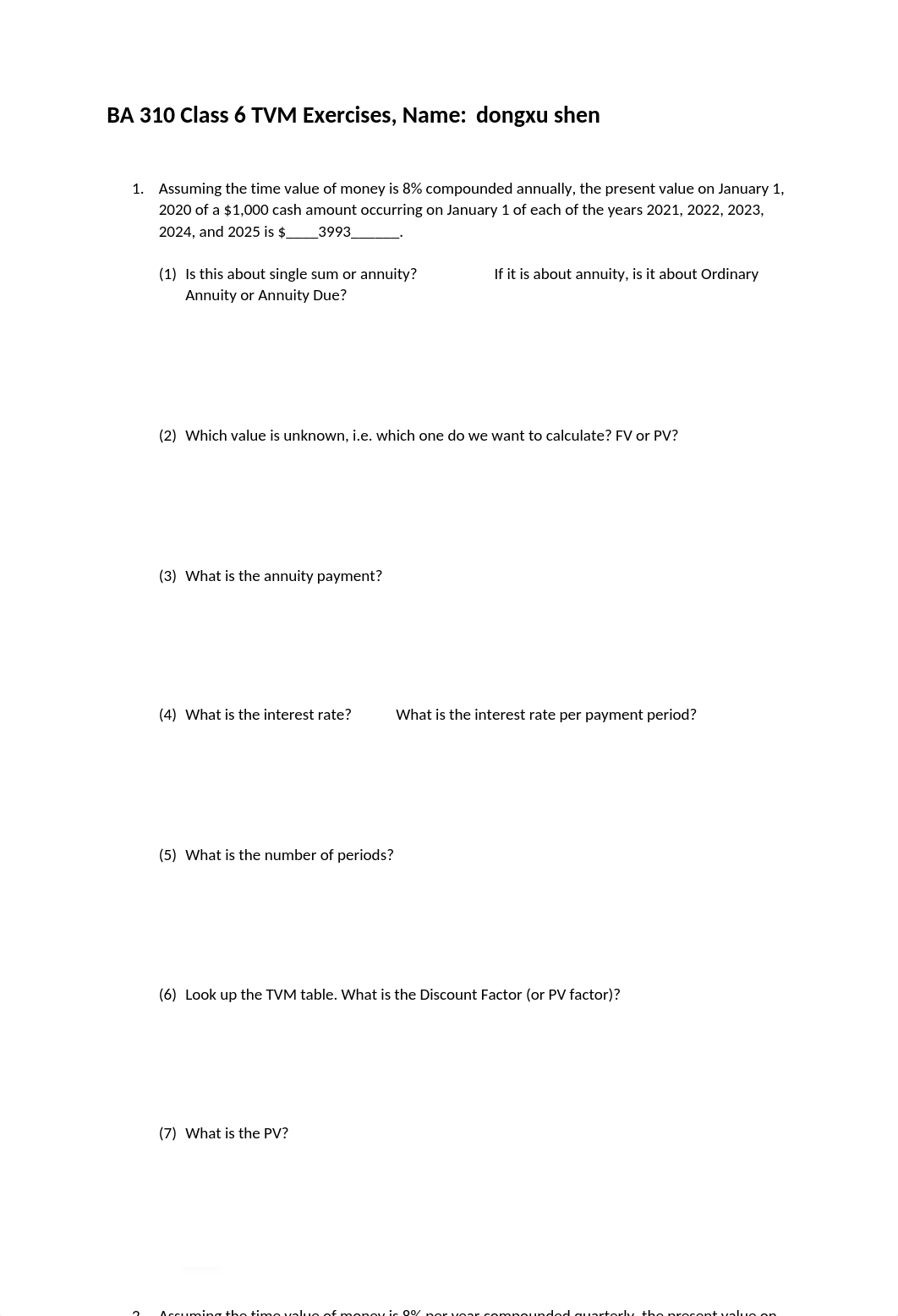 BA 310 Week 6 Class Exercises (1).docx_dw8ngrx8ot1_page1