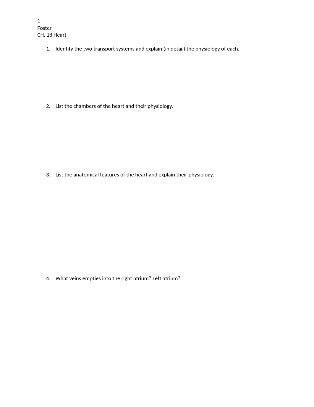 BIO202chapter 18 heart Questions (1).docx_dw8njbx3721_page1