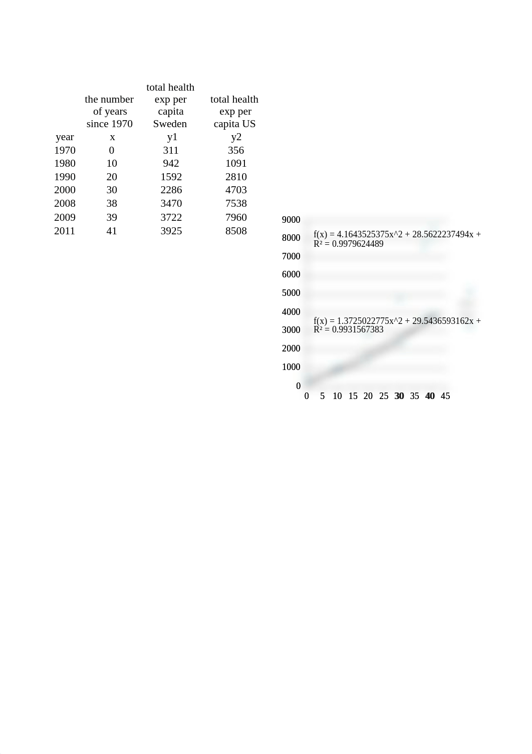 Reading Between the Lines Lab Excel.xlsx_dw8nla58jun_page1