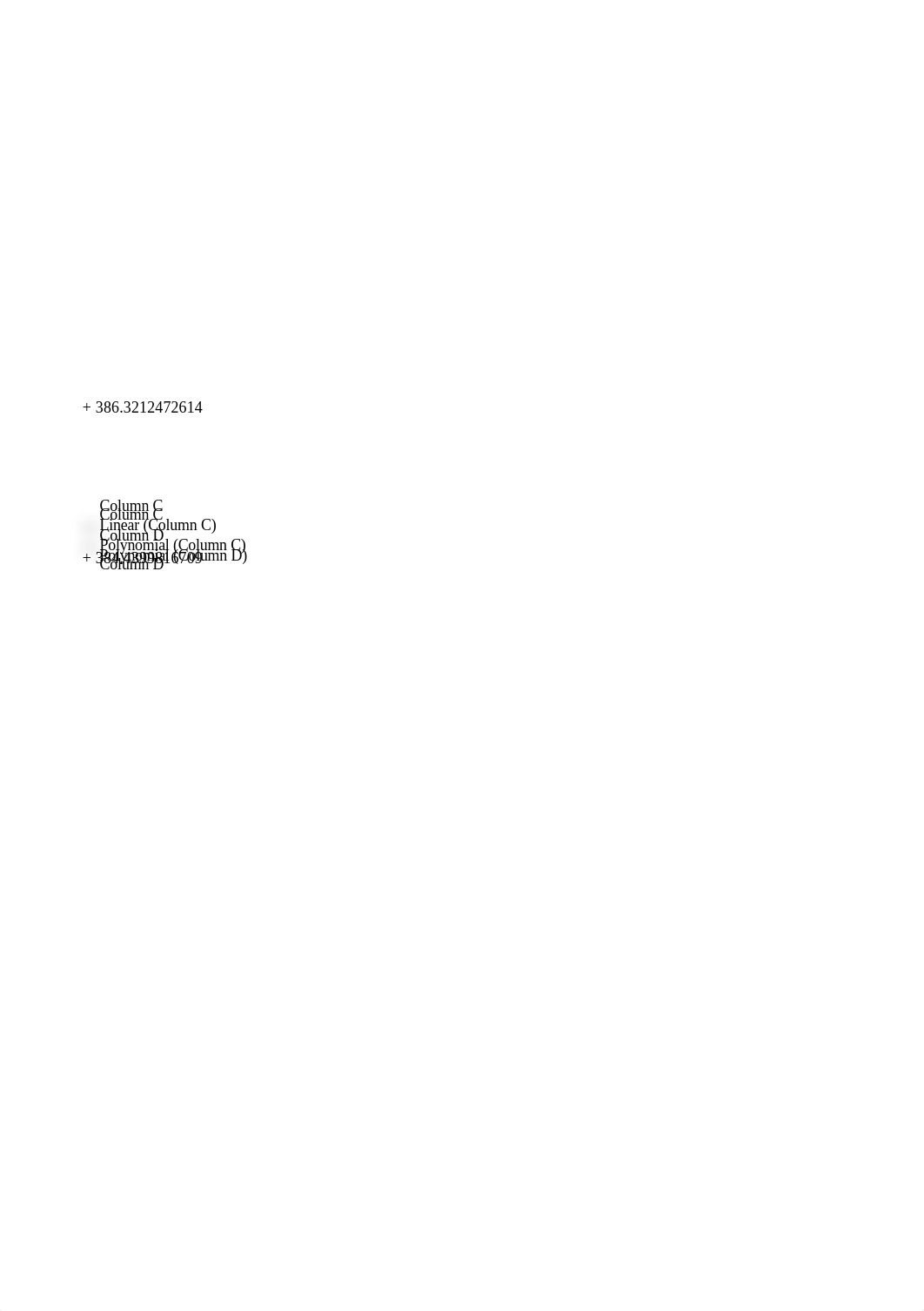 Reading Between the Lines Lab Excel.xlsx_dw8nla58jun_page2