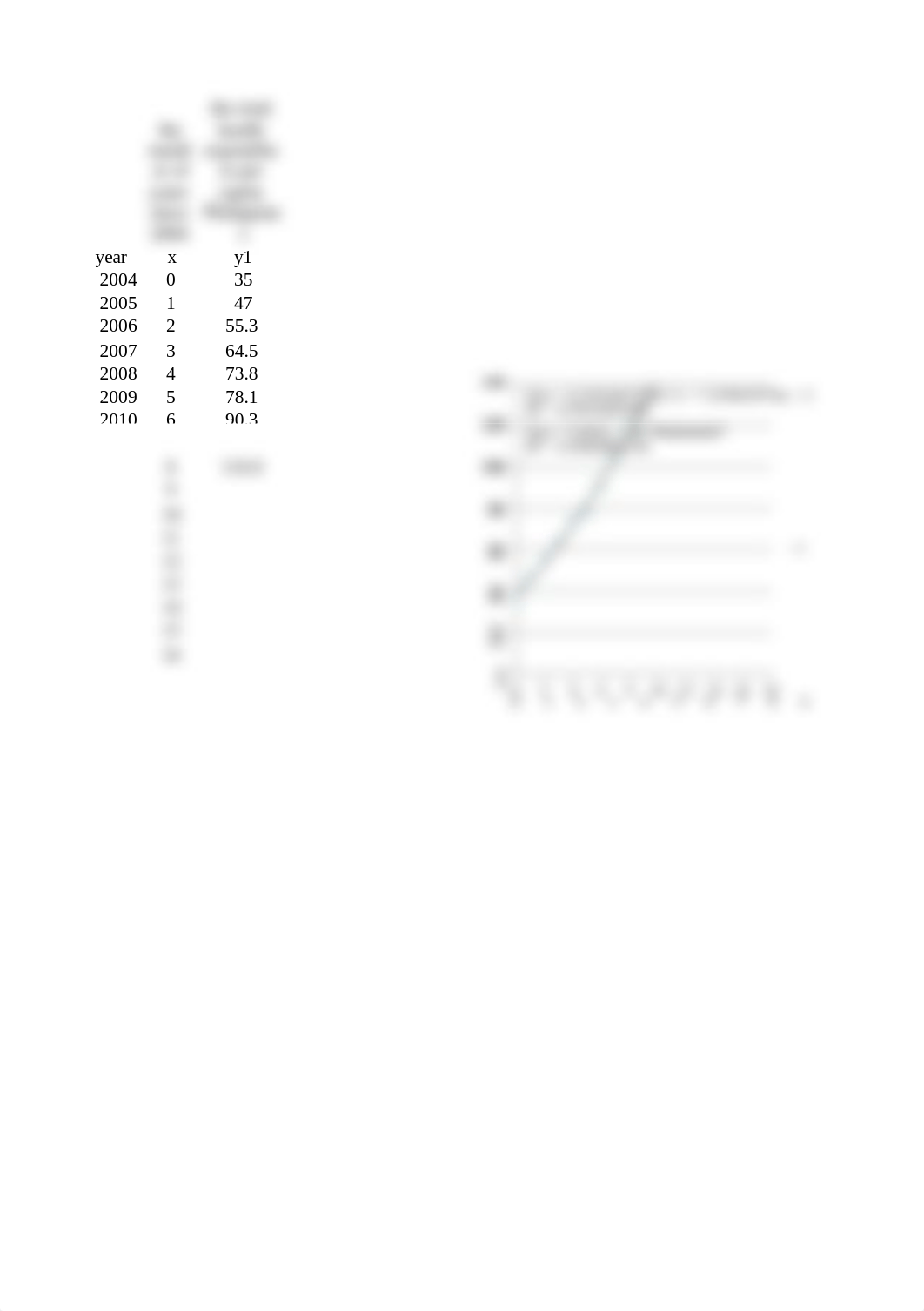 Reading Between the Lines Lab Excel.xlsx_dw8nla58jun_page3