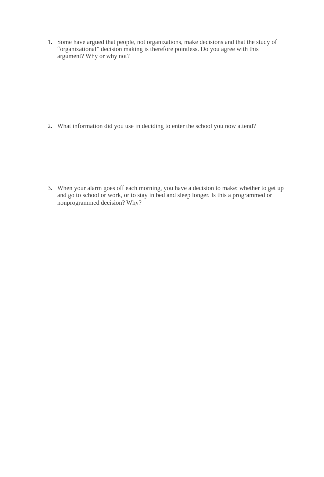 Ch 8 DQs Hughes.docx_dw8np7bbejs_page1