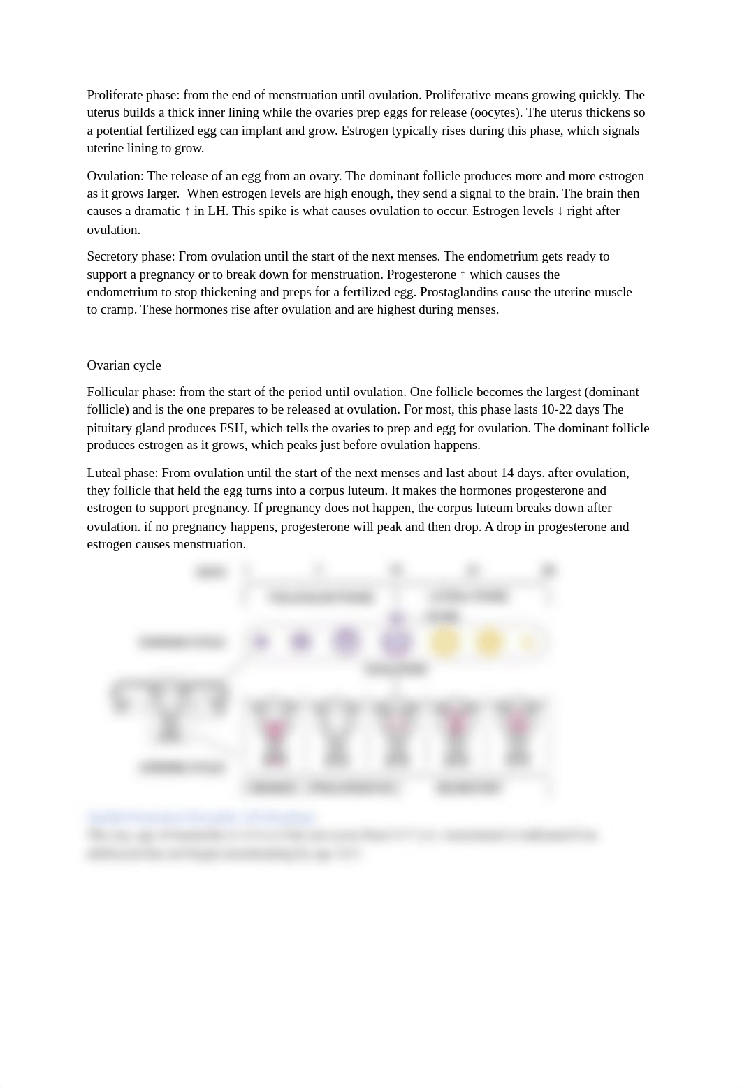 Repro study.docx_dw8ntvsgu78_page2