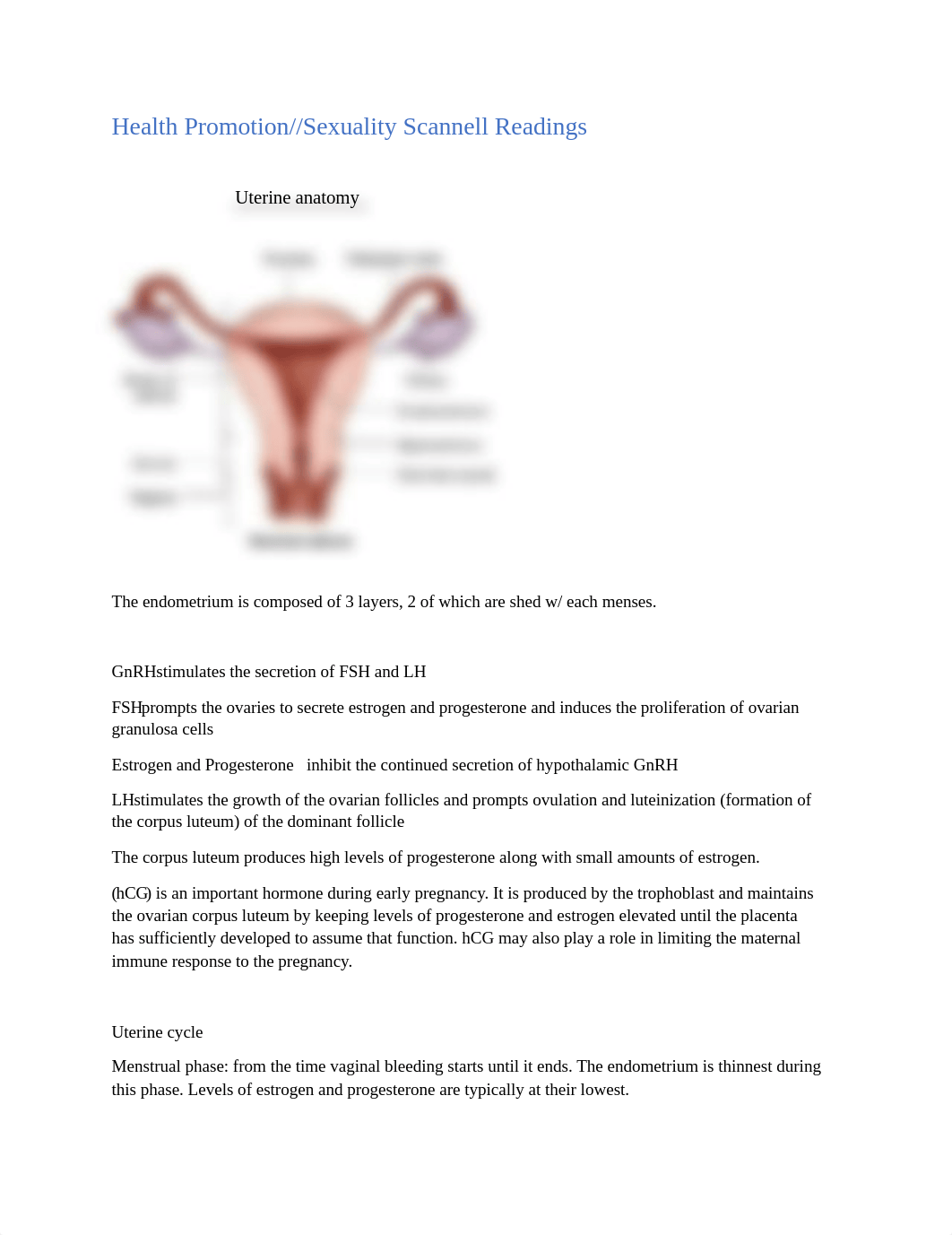 Repro study.docx_dw8ntvsgu78_page1