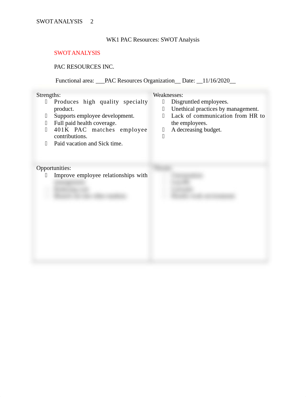 SWOT.docx_dw8o3y5gvfz_page2