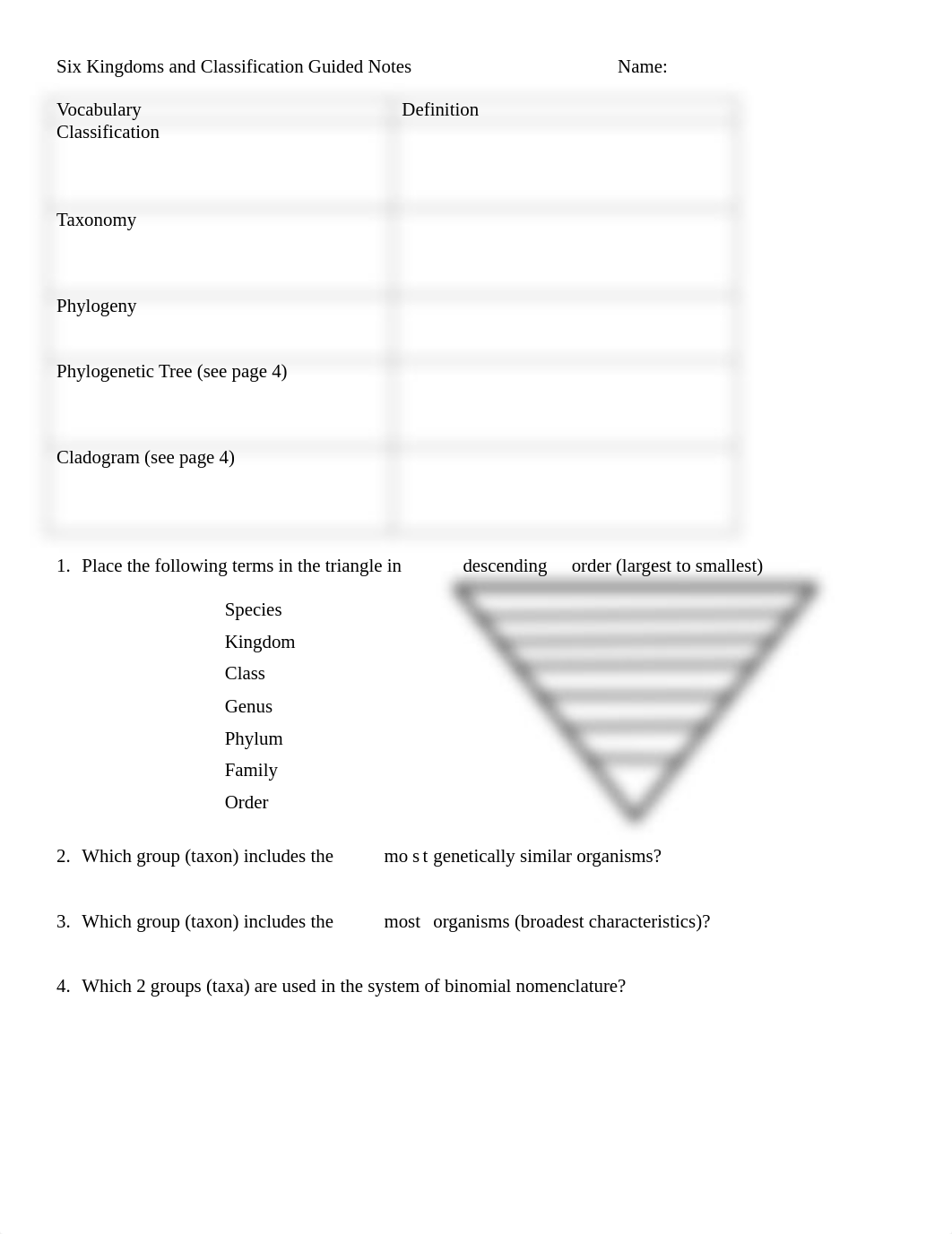 Classification Guided Notes.pdf_dw8o6tedjql_page1