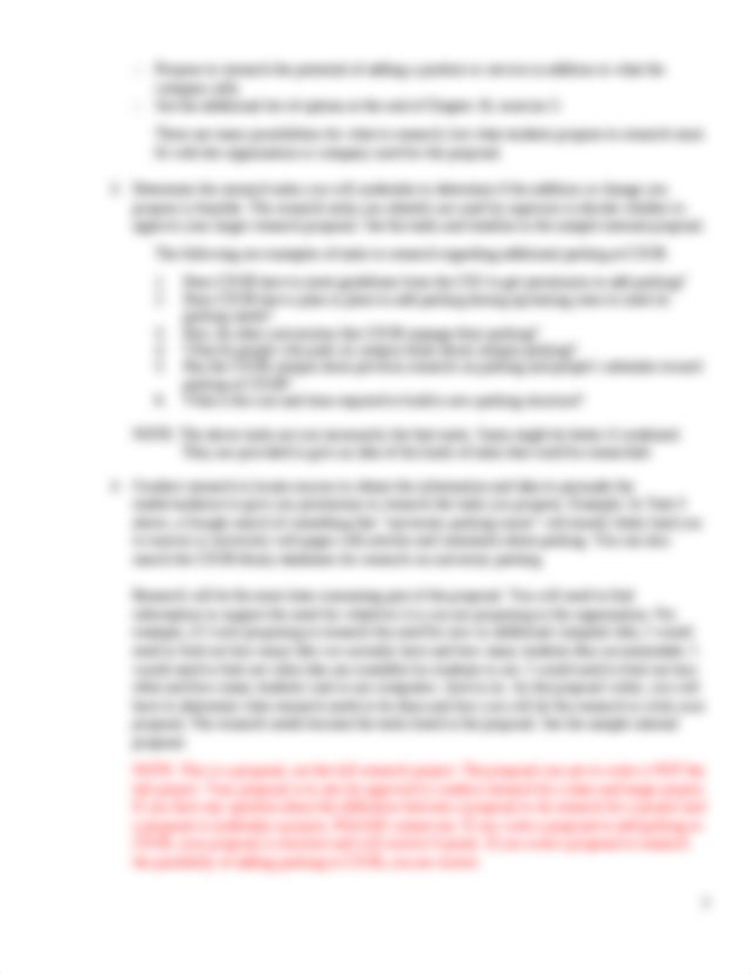 Research Proposal Assignment.docx_dw8o7xx4d8j_page2