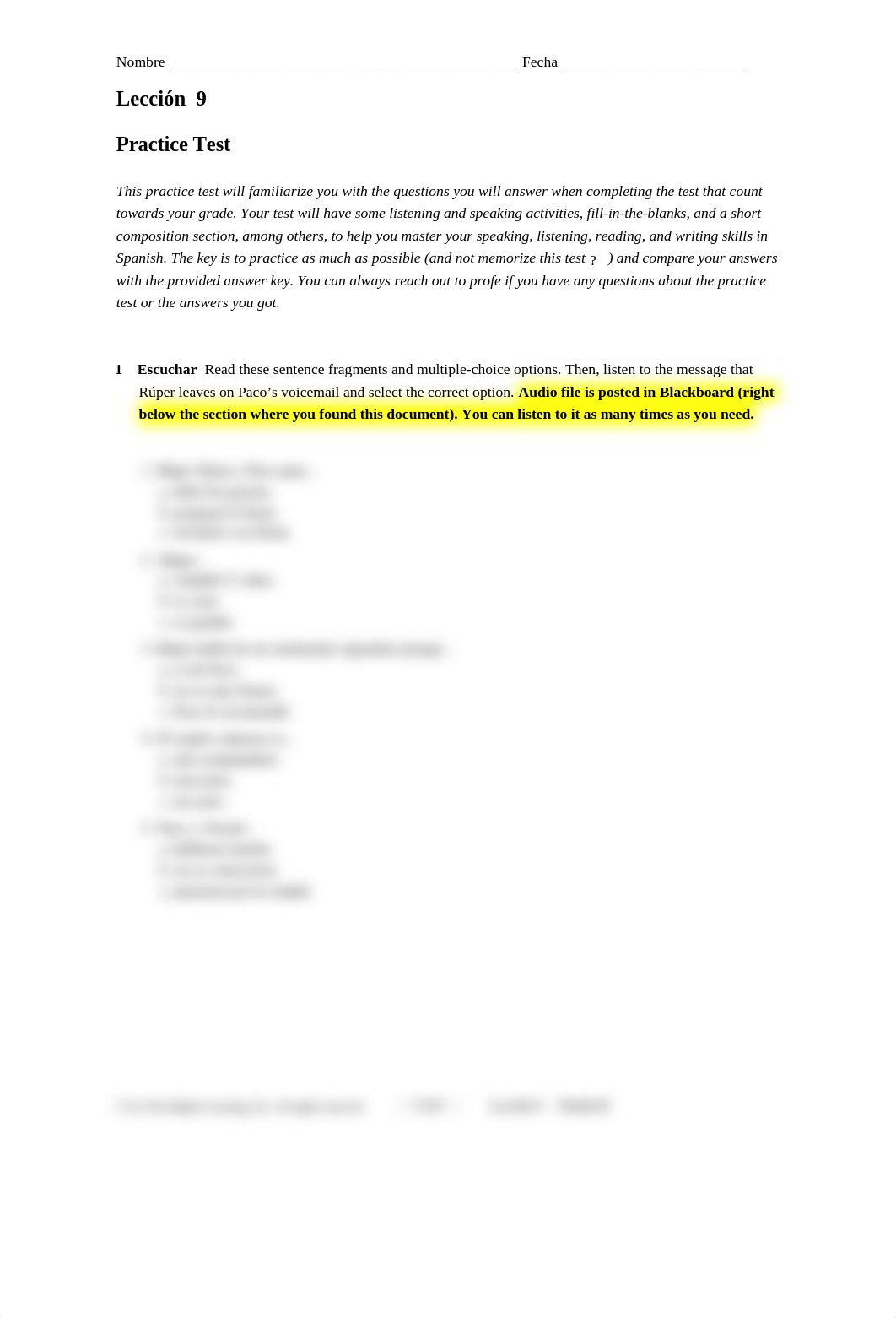 Lección 9_Practice Test(2).docx_dw8o8x66hlt_page1