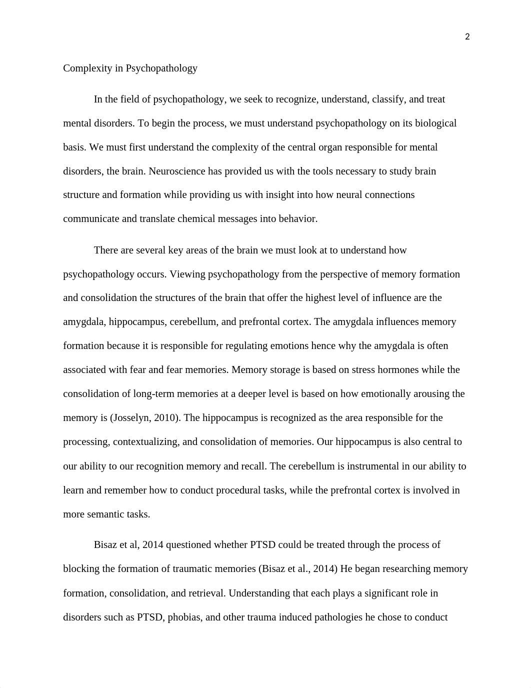 Critical Thinking Questions.docx_dw8o935cgrl_page2