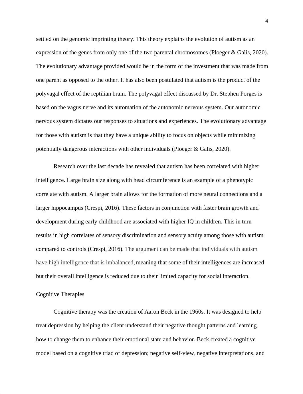 Critical Thinking Questions.docx_dw8o935cgrl_page4