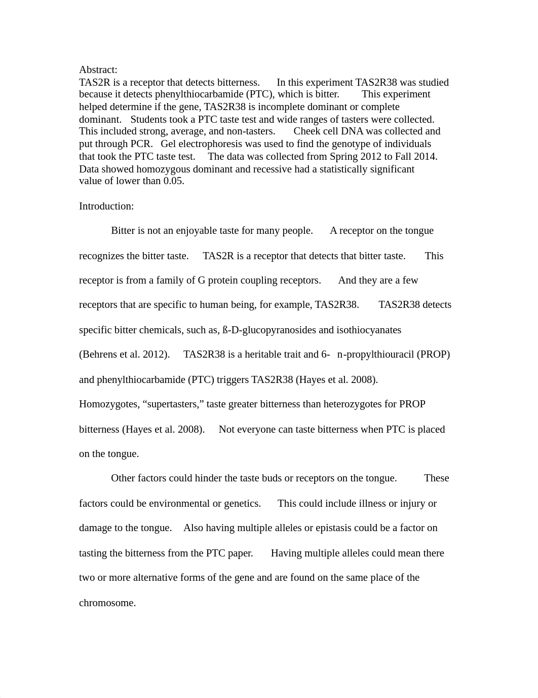 BIO 277 BC2 FINAL.docx_dw8occwb9h2_page2