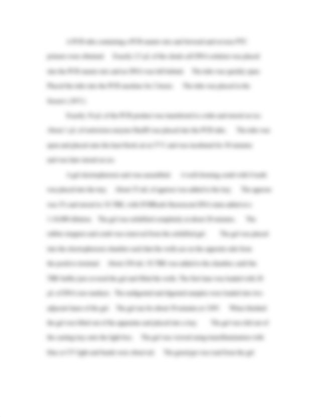 BIO 277 BC2 FINAL.docx_dw8occwb9h2_page4