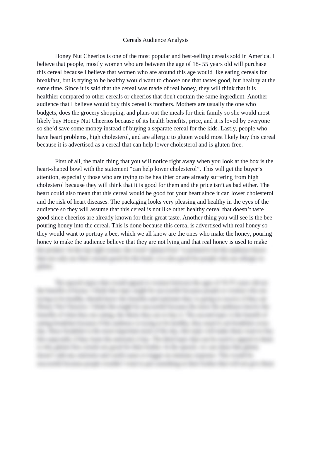 Cereal_Audience_Analysis_dw8on61qziq_page1