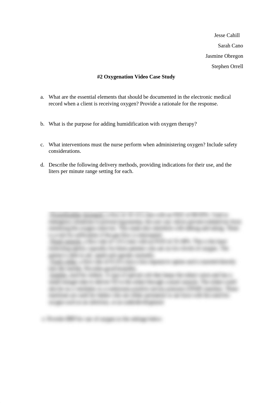 Video Case Study-Oxygenation.docx_dw8oplwc1dh_page1