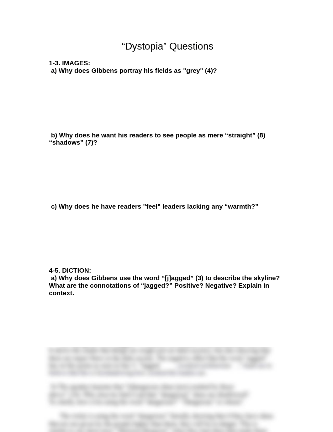 Dystopia Poem Questions.docx_dw8p5817w7l_page1