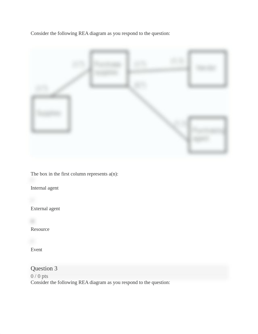 chapter 8 pretest.docx_dw8p61xj9zo_page2