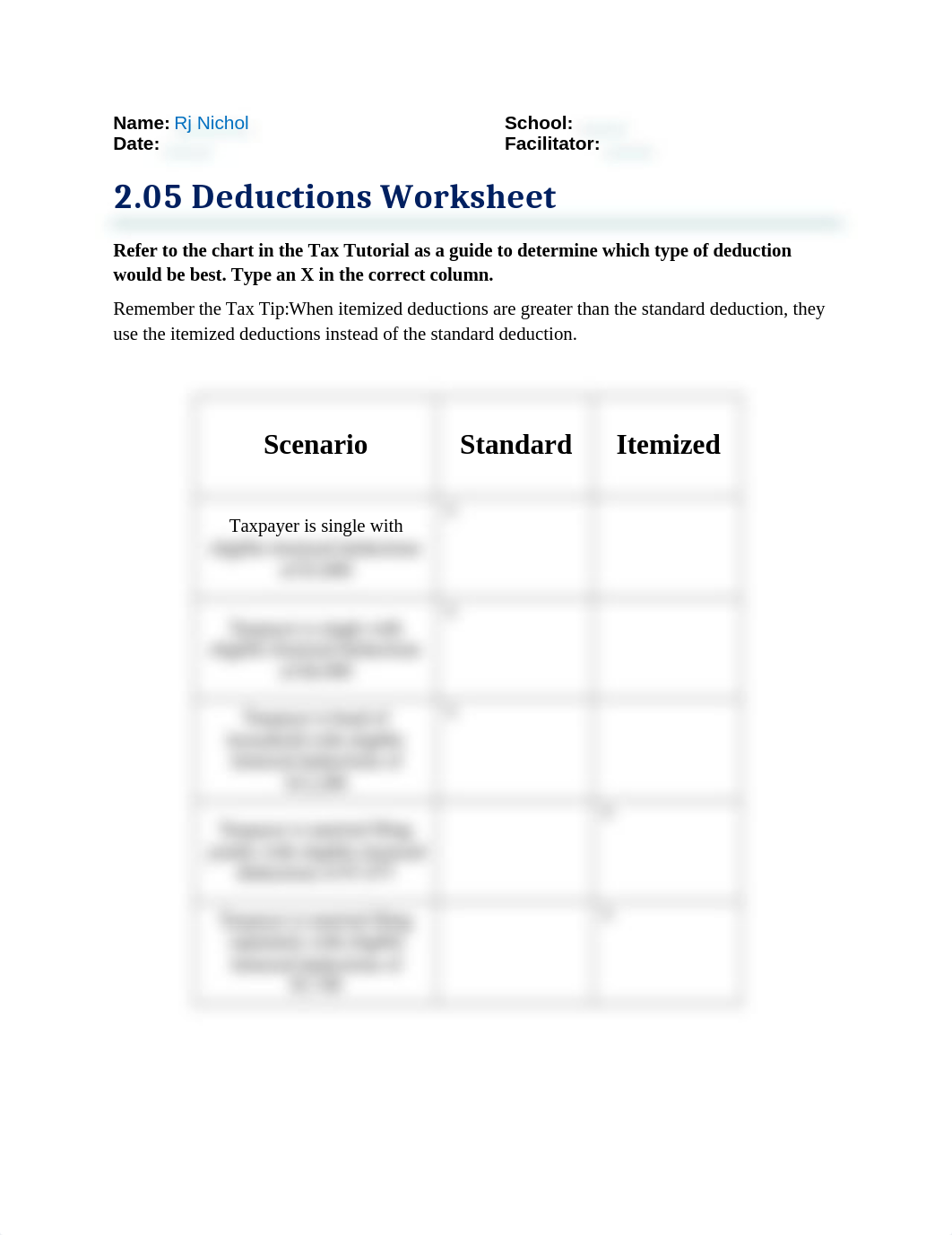 2.05 Deductions Worksheet.docx_dw8pdpducoi_page1