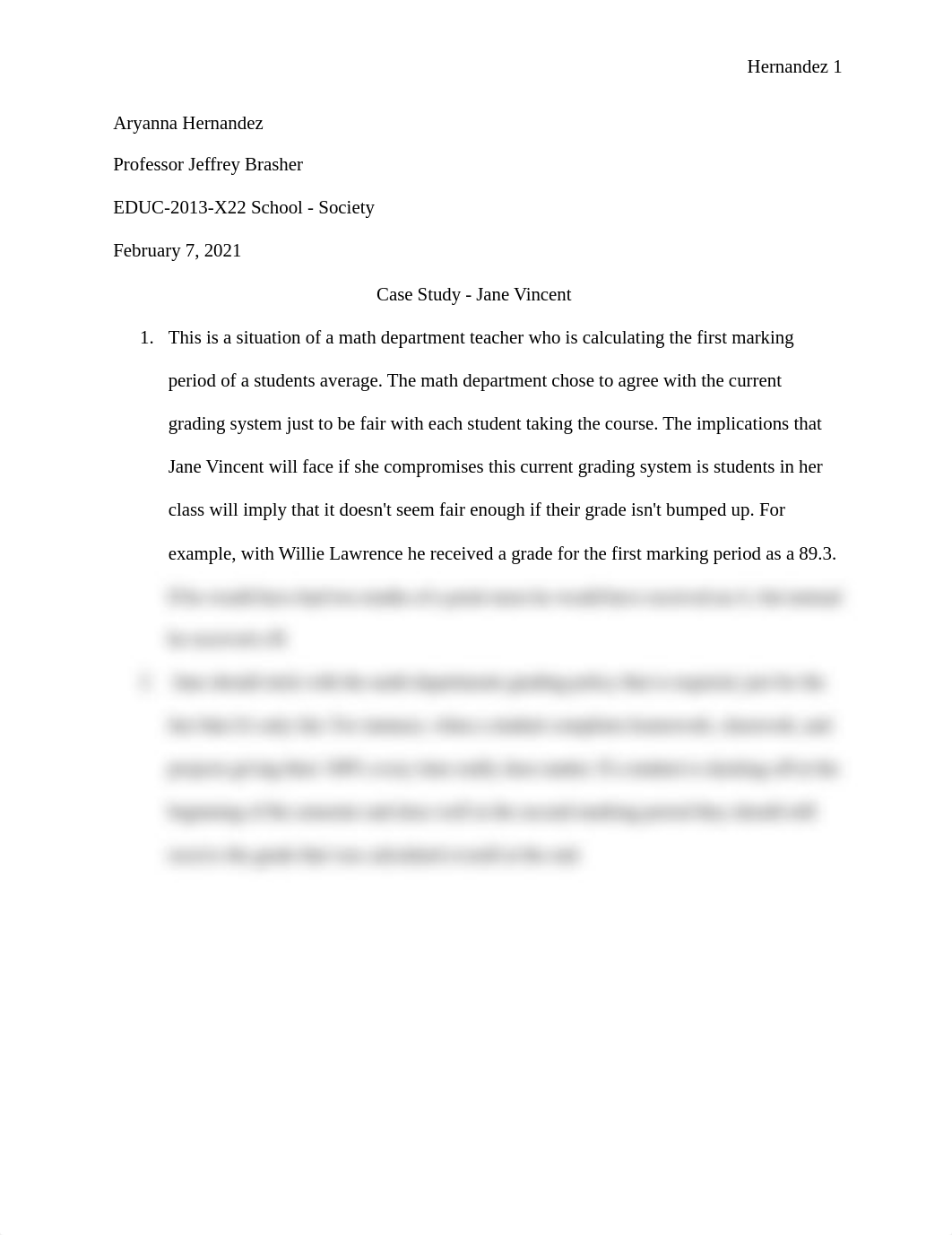 Case Study - Jane.docx_dw8pkuxw1a8_page1