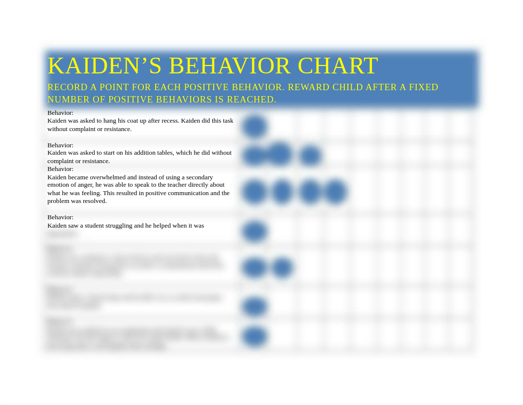 BehaviorChart.docx_dw8pvat8zug_page1