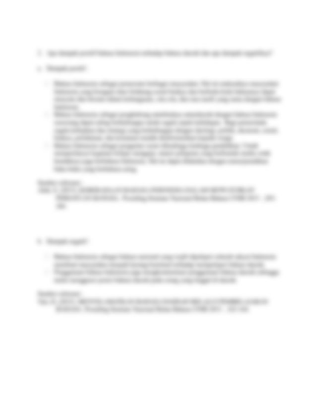 Tugas Pertemuan 1.docx_dw8q20w1phz_page2