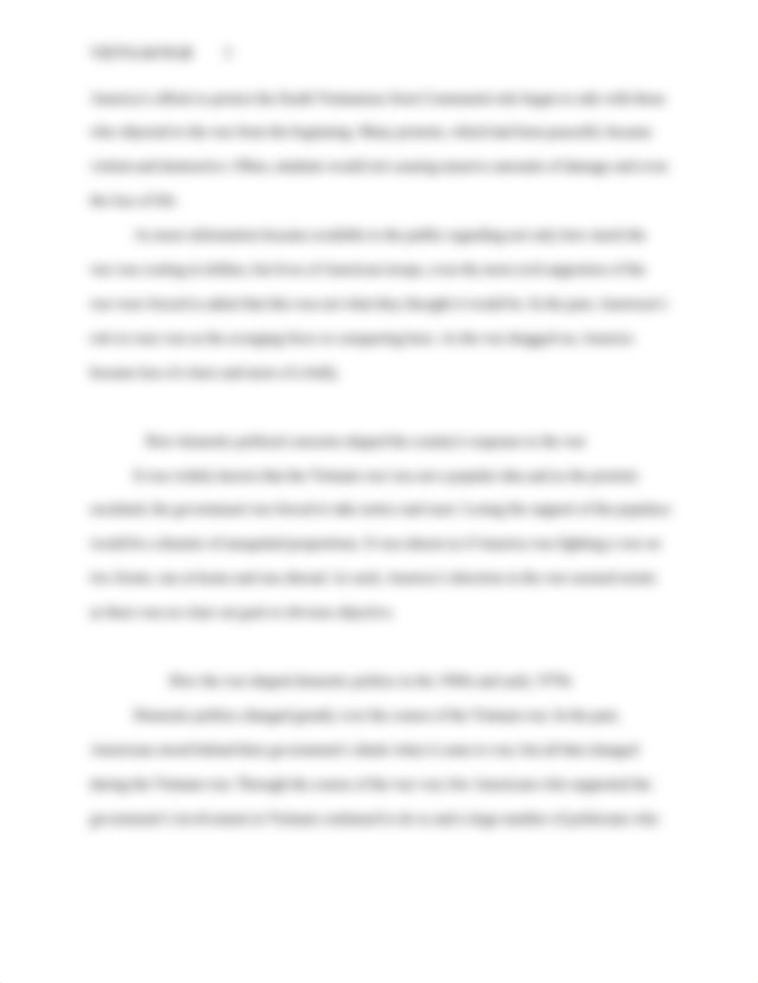 Week 5 Essay - AMH 2030-2 - The Vietnam War Era.docx_dw8q62pve1n_page3