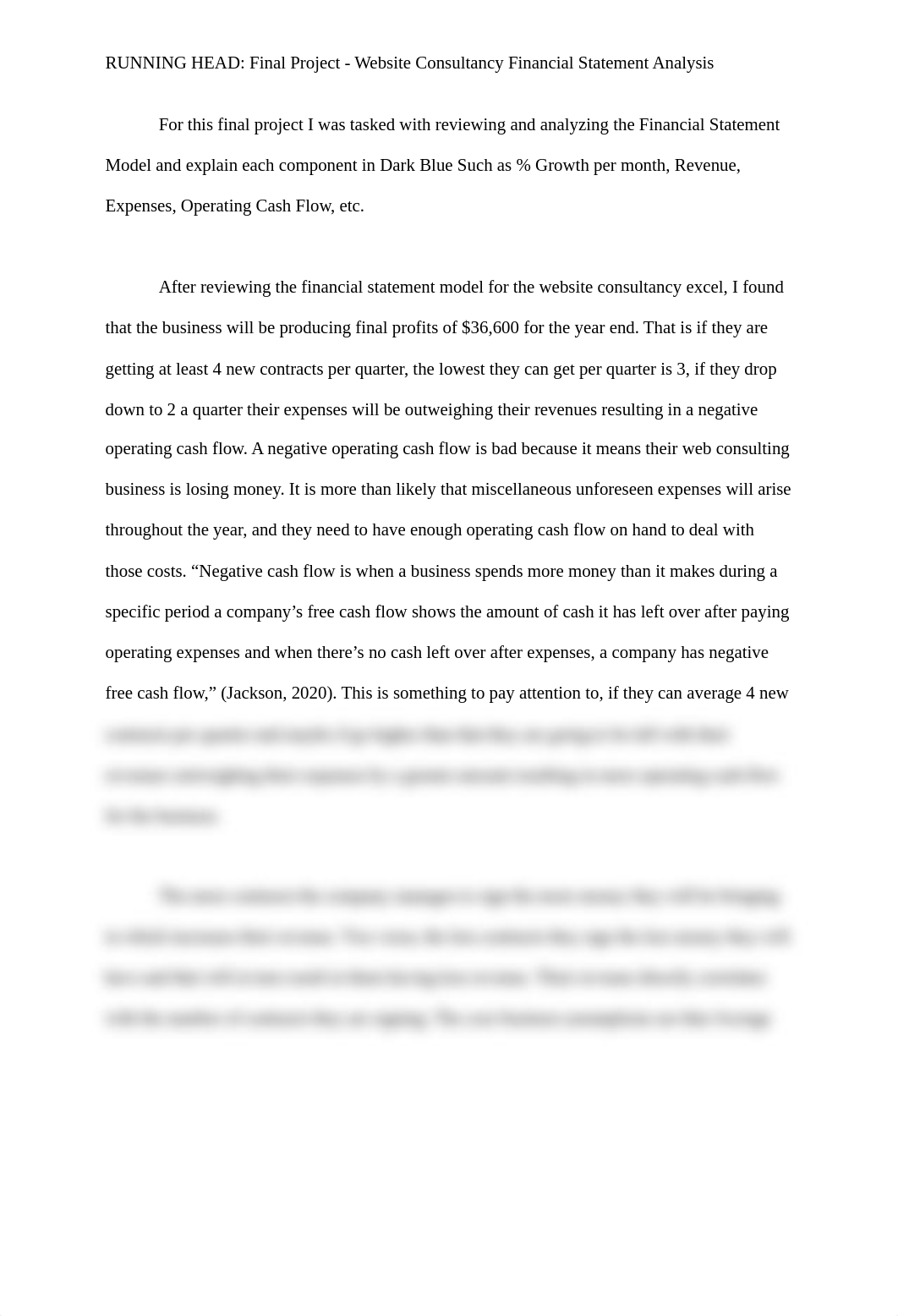 Daugherty_Final Project - Website Consultancy Financial Statement Analysis.pdf_dw8q8ednk2v_page2