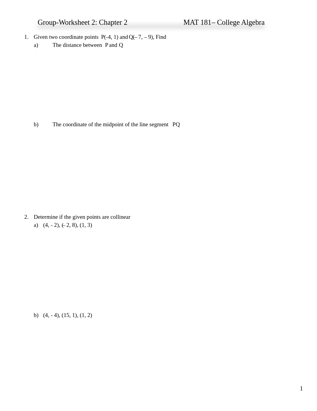 Group_Worksheet_2.pdf_dw8qdvbu5zx_page1