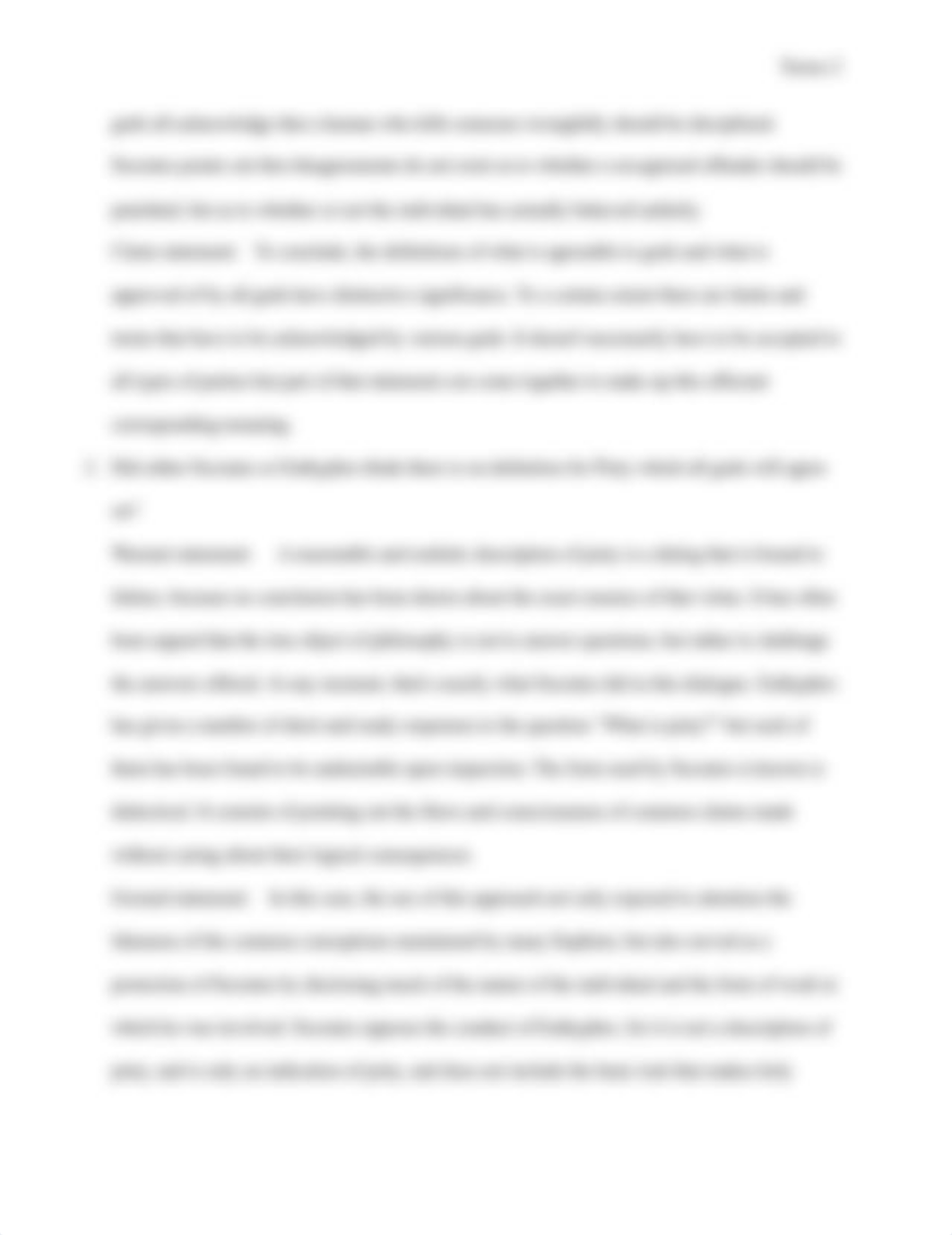 midterm phil 110.pdf_dw8qhbum9g7_page2