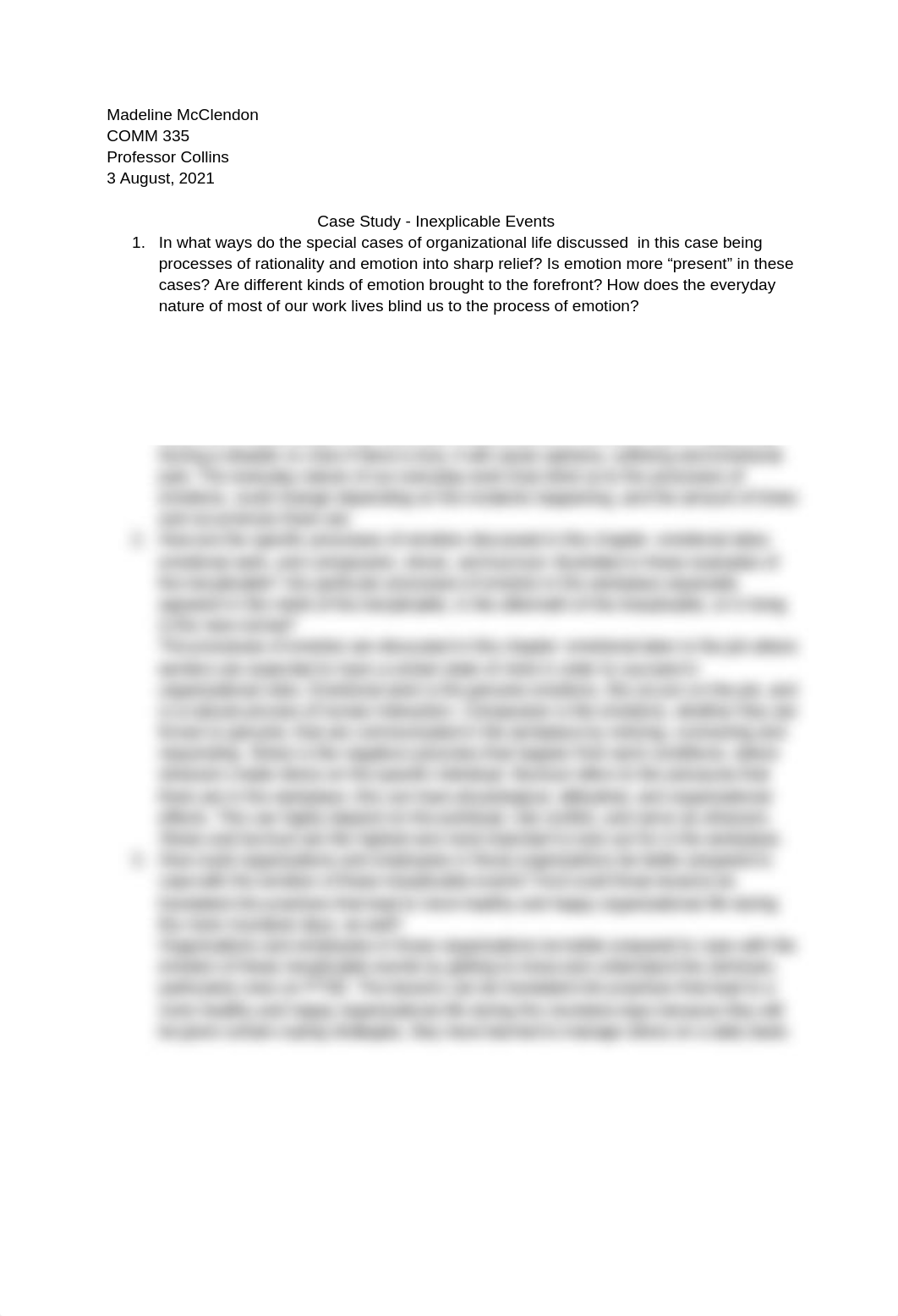 case study inexplicable events .docx_dw8qhycebc7_page1