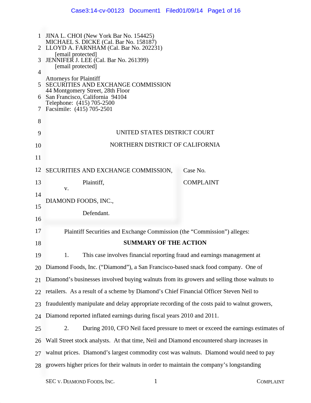 diamond nuts case_dw8qjoerzqj_page1