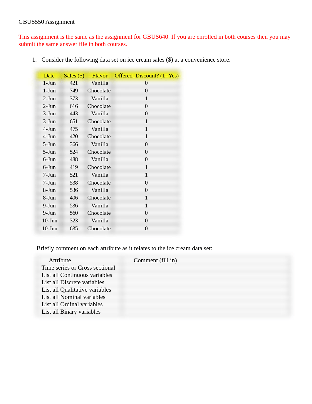 Assignment data types and JMP.pdf_dw8qtjkrxk7_page1