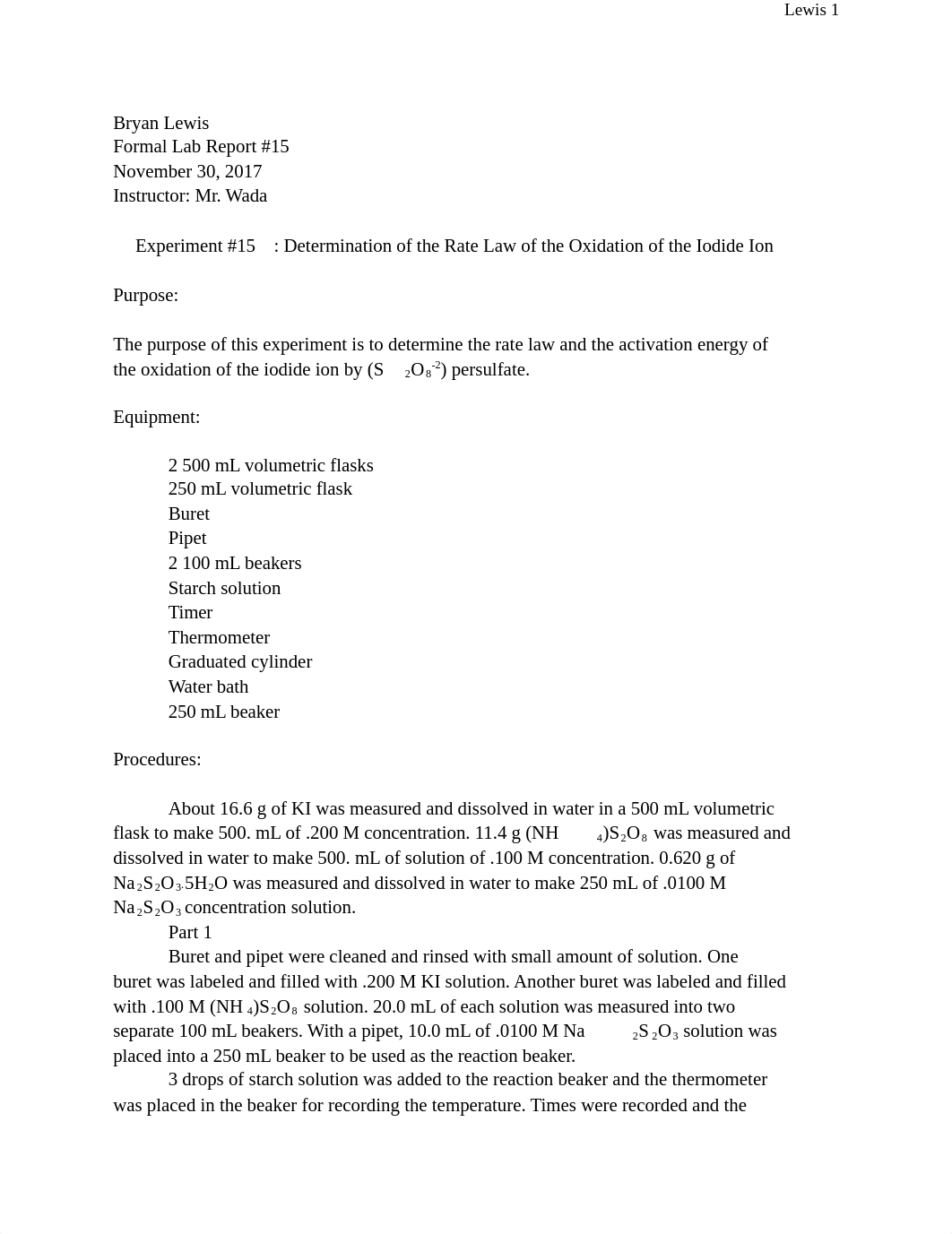 Formla lab 15.docx_dw8qzfg4fa0_page1