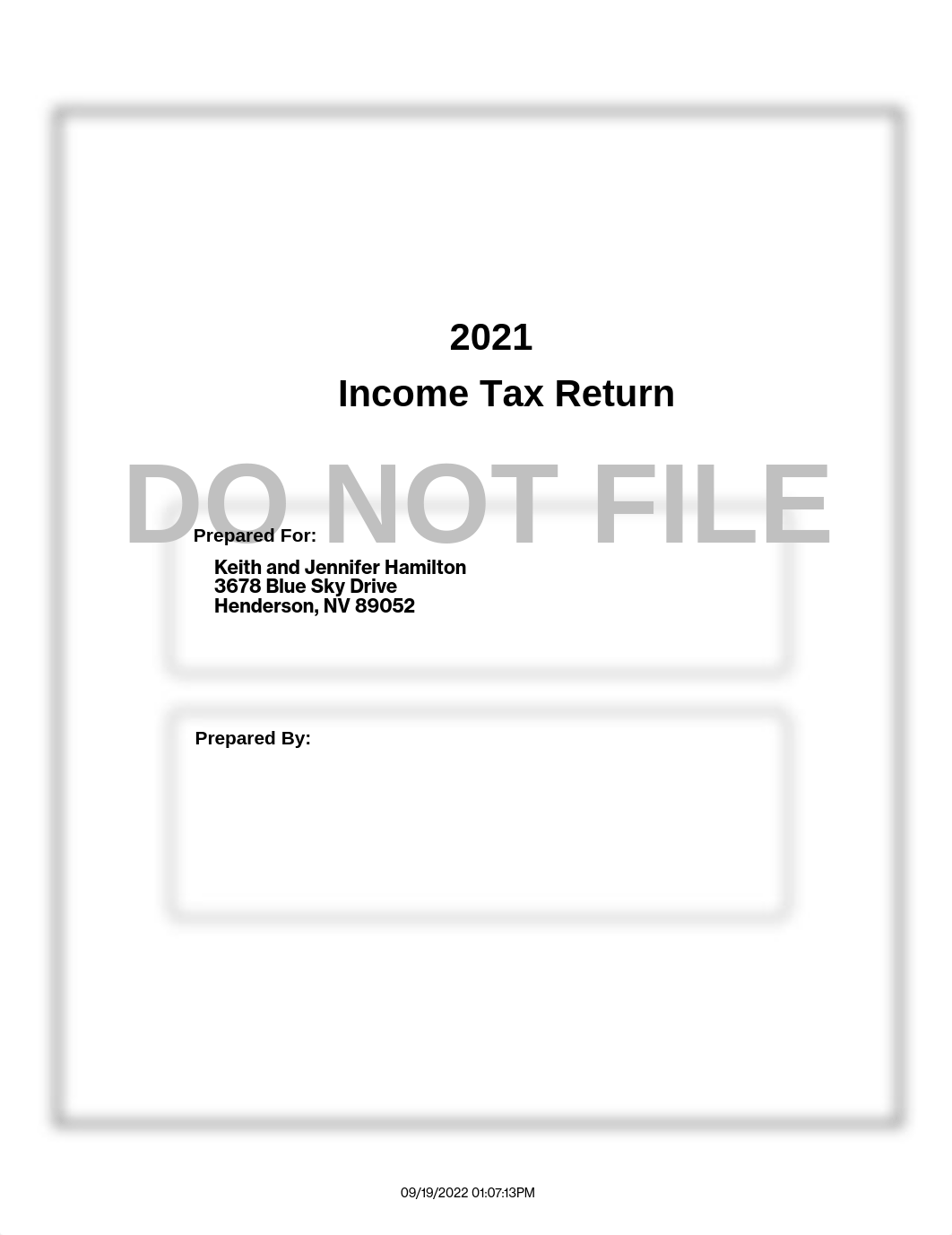 Keith and Jennifer Hamilton 2021 Tax Return.pdf_dw8r12y1bug_page3