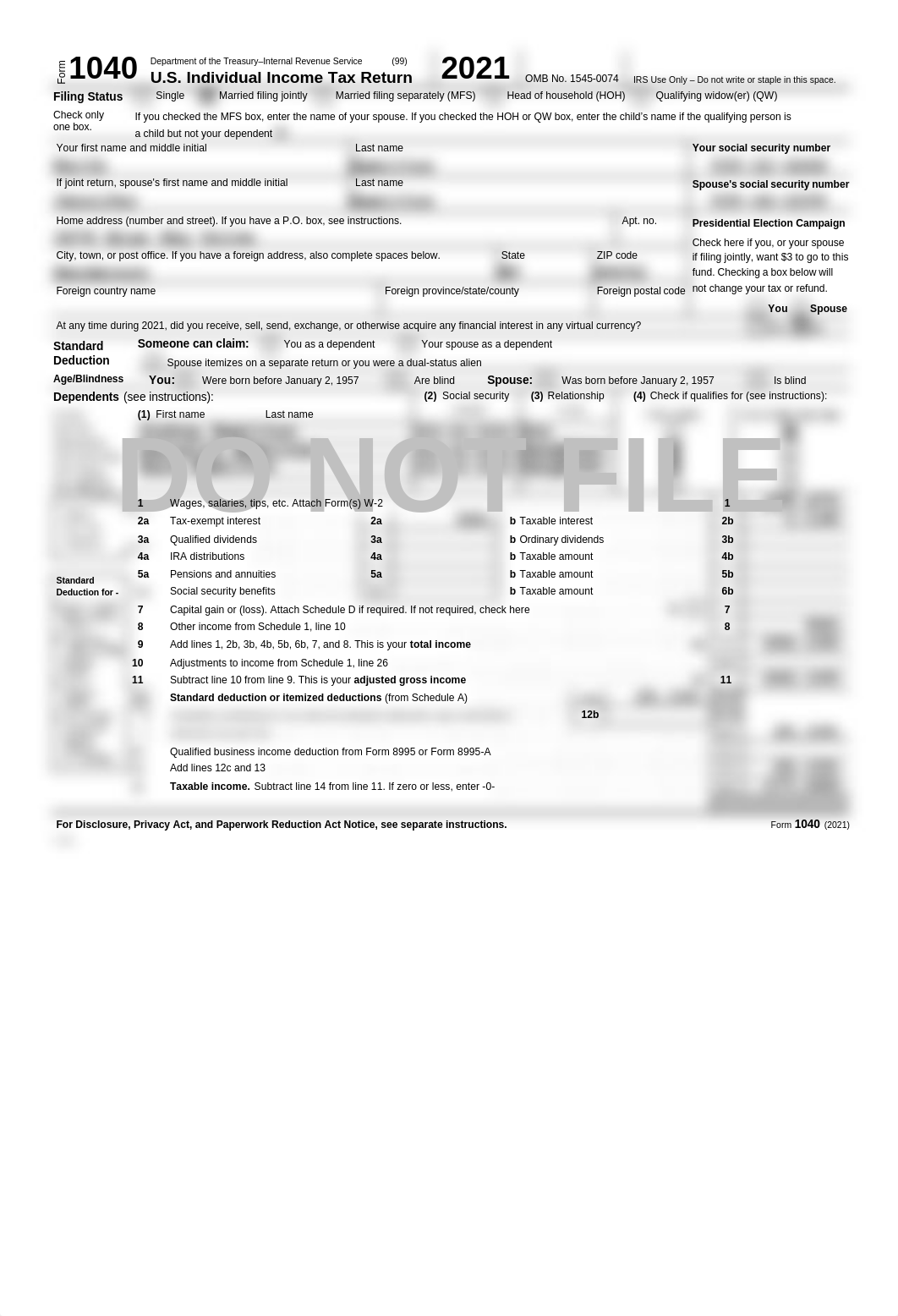 Keith and Jennifer Hamilton 2021 Tax Return.pdf_dw8r12y1bug_page4