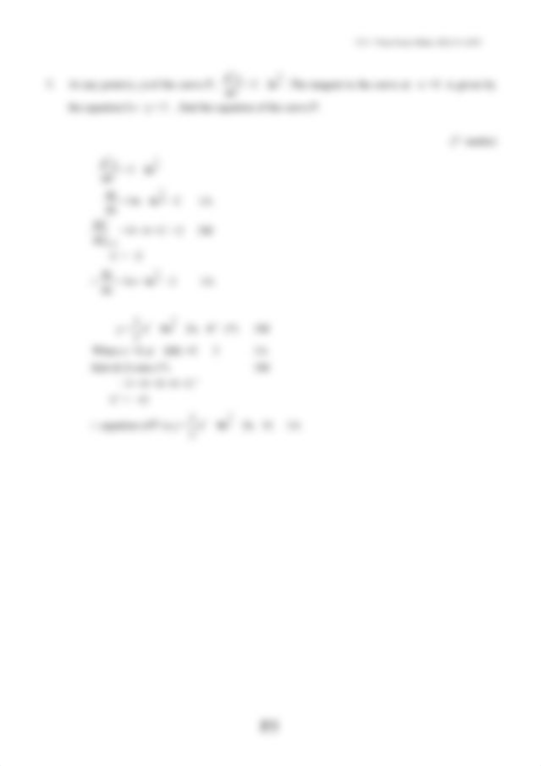 F5_Term_1_M1_Exam_1314_Sol_dw8r37lje4u_page5