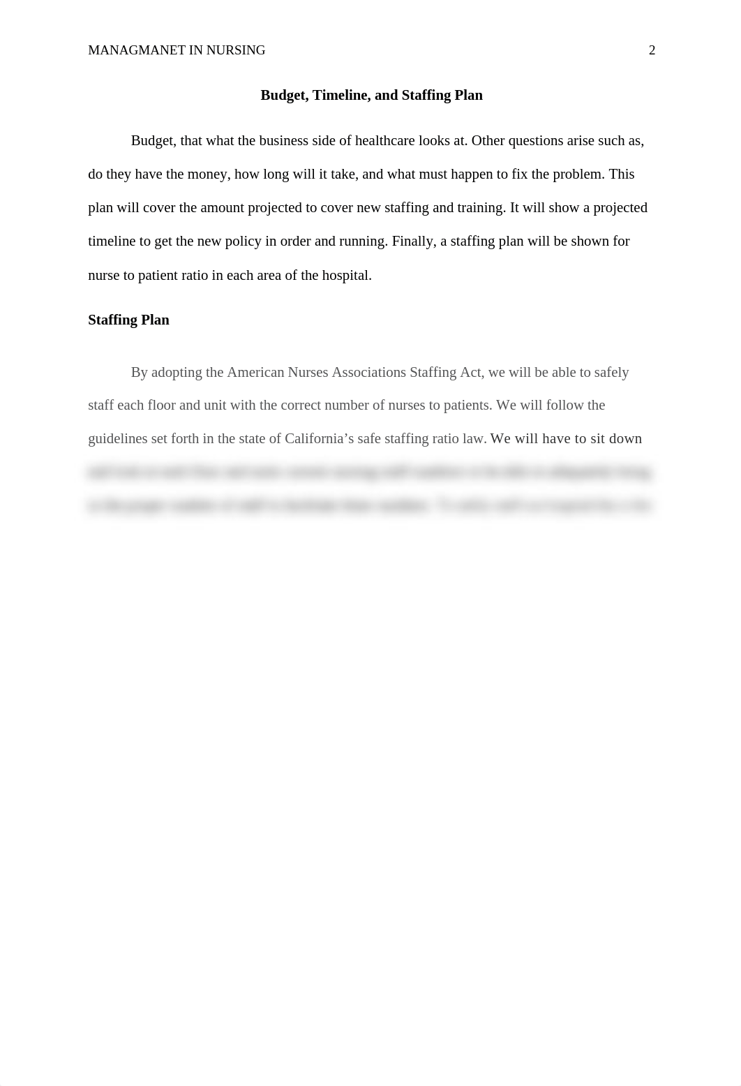 Nursing mgmt proposal.docx_dw8rc44ufgk_page2