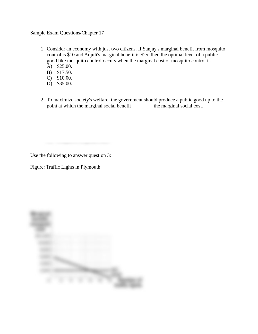 sample exam questions chapter 17.pdf_dw8rf5epzhx_page1