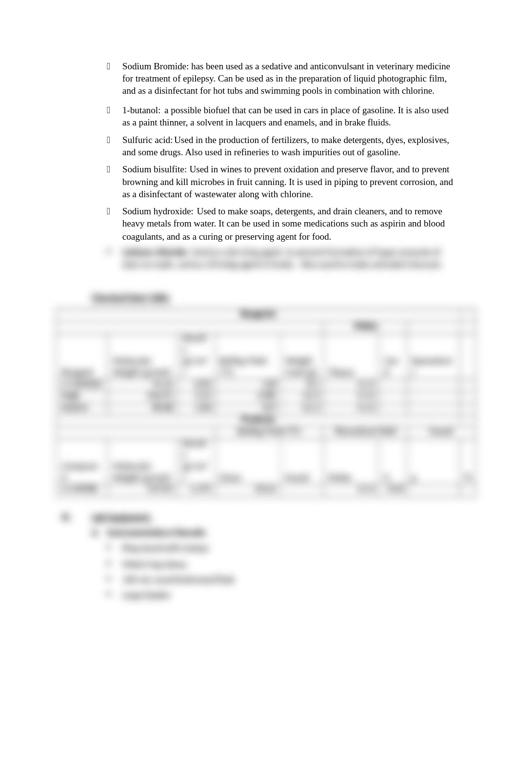 O-Chem Lab 6_The Sn2 reaction 1-Bromobutane_Lab Write-up.docx_dw8rhosxiac_page2