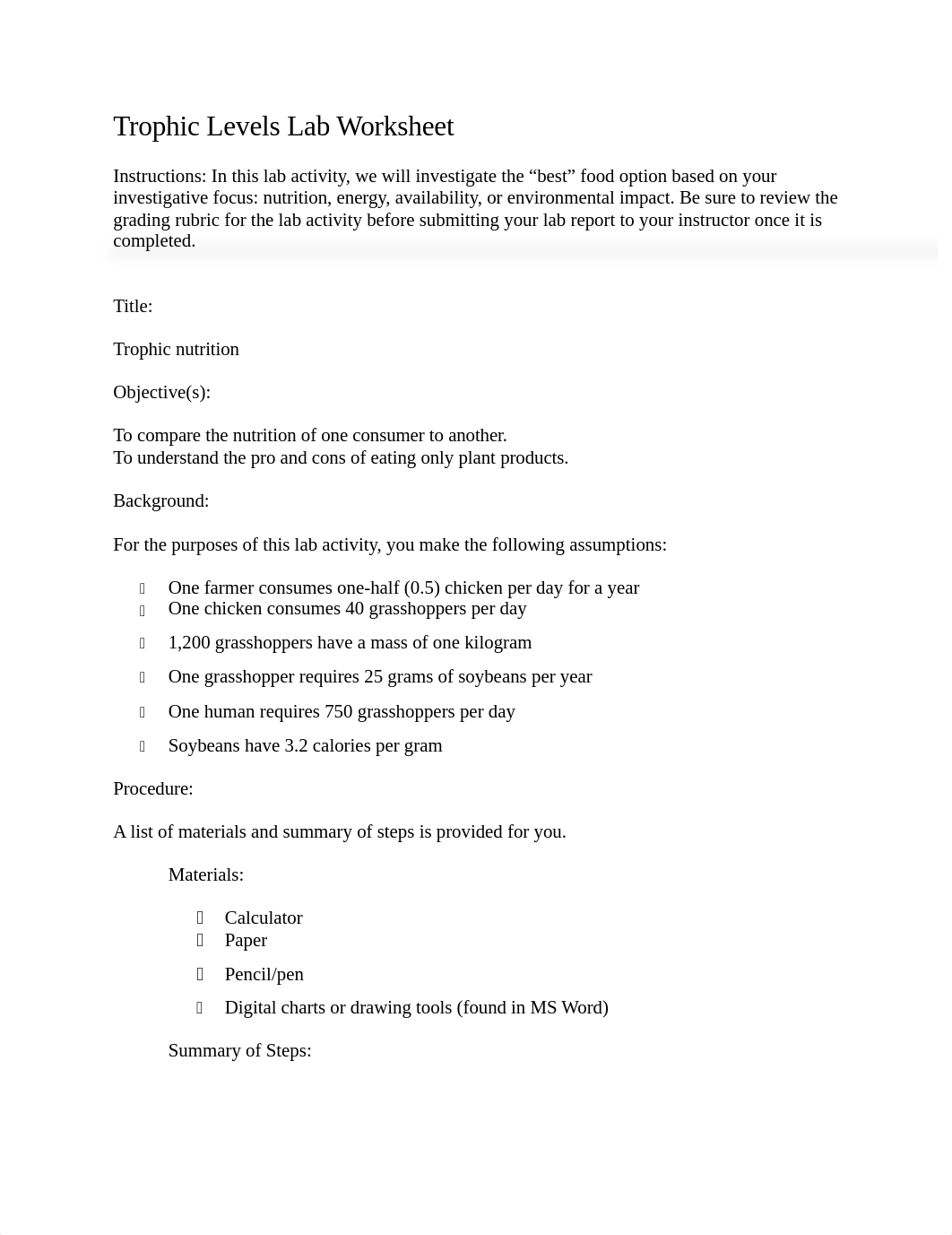 trophic_levels_lab_report.doc_dw8rnopt98v_page1