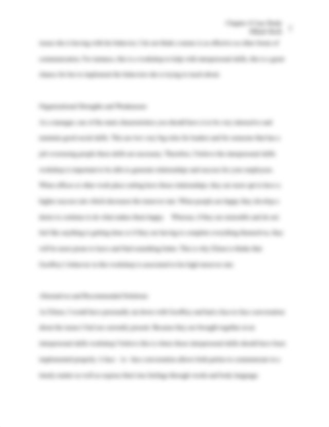 Chapter 4 Case Study.docx_dw8s6gpdeoq_page2