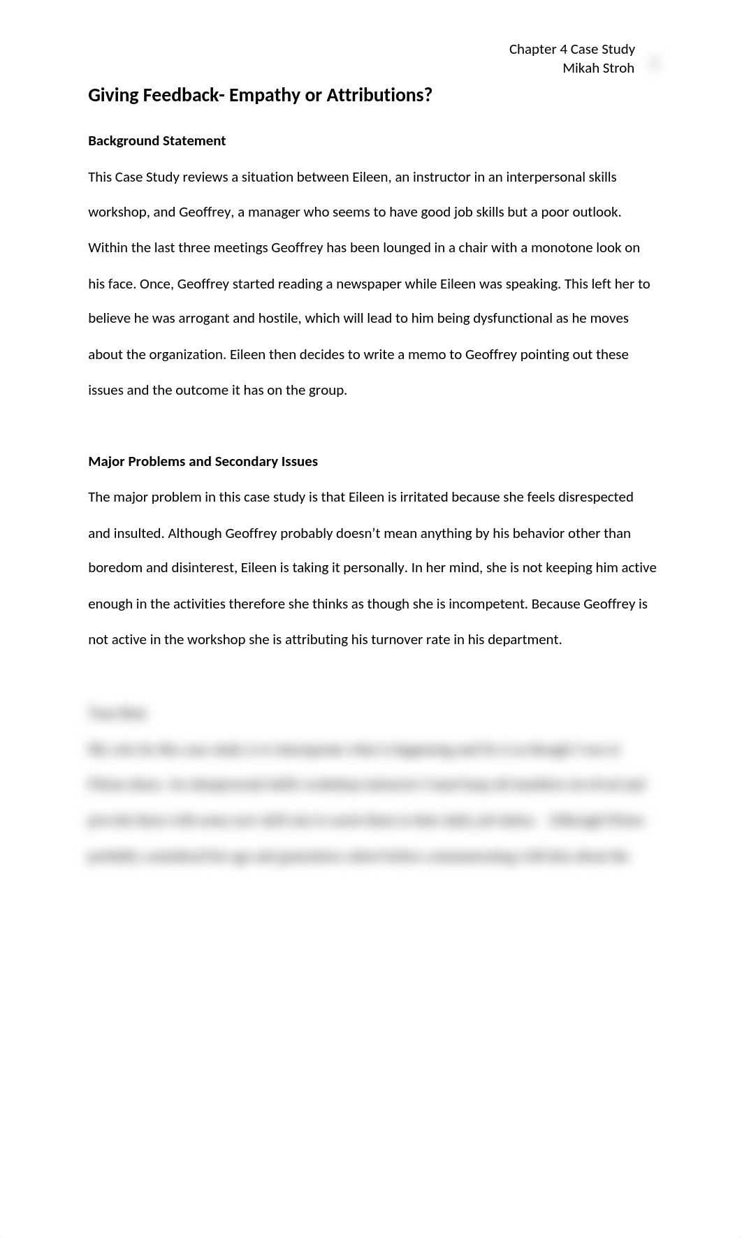 Chapter 4 Case Study.docx_dw8s6gpdeoq_page1