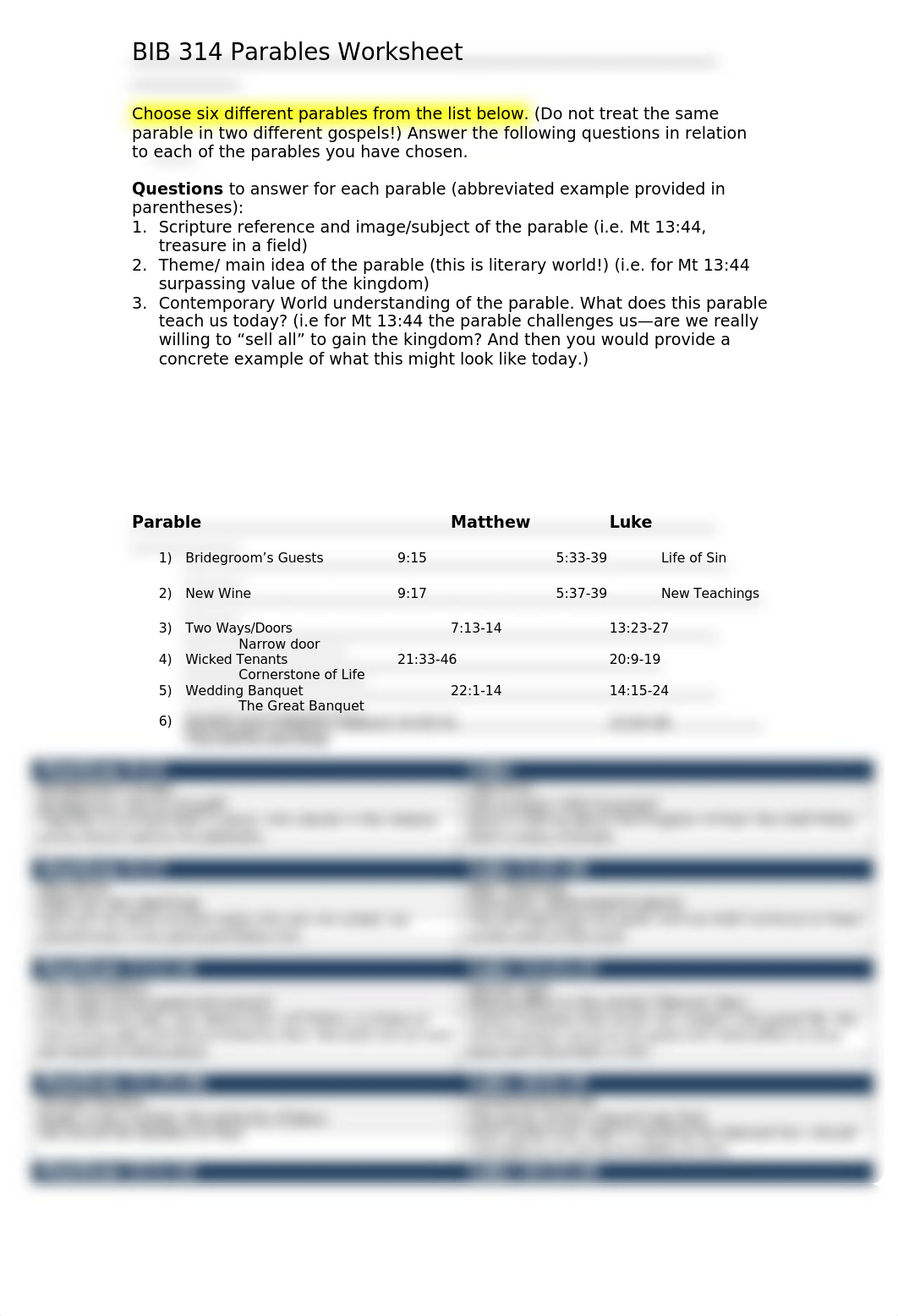 3.4 Parables Worksheet.docx_dw8s6uqlfop_page1