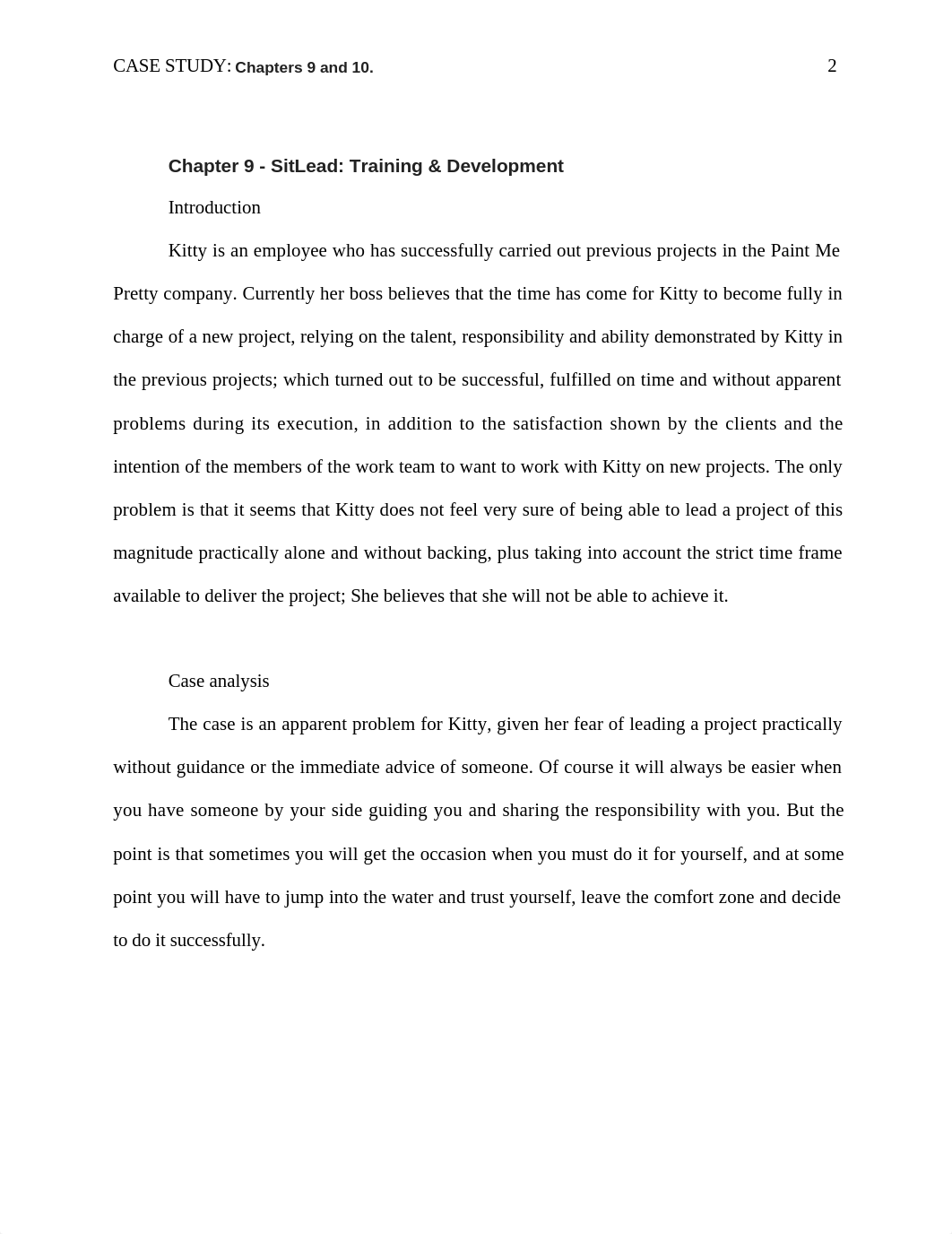 Wk5 - Case Study.doc_dw8salrbtrq_page2