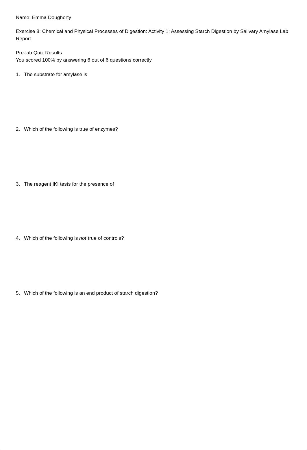 PEX-08-01_dw8sgj3wk30_page1